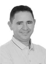 Nildo Luz