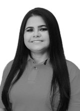Preta
