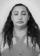 Tetê