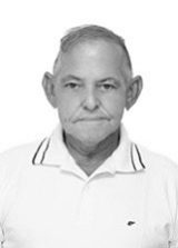 Zé Carel