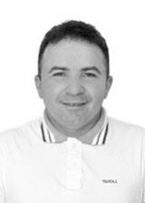 Dandão