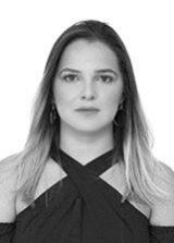 Juliana