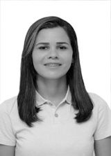 Alcenira