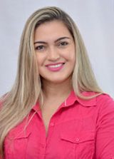 Jussara Sales