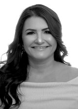 Lidiane