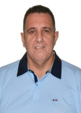 Vilânio