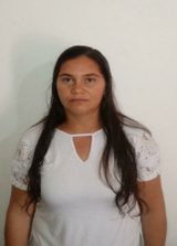 Eliene