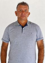 Deuzinho