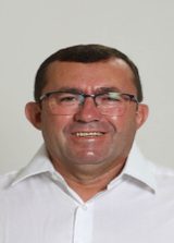 Célio de Elizeu