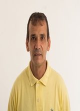 Paulinho do Tempero