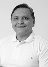 Prof Jaire Freitas