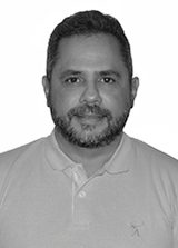 Eugênio Lins