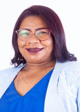 Professora Nilda