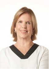 Elisabete Carrasco