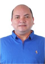 Betinho da Mala