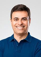 Professor Ítalo