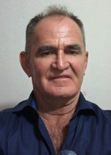 Gabriel Costa