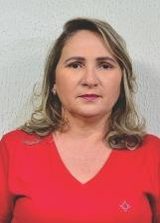 Elijane Paiva