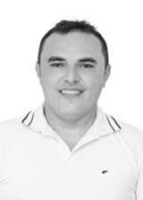 Rubéns Maestro