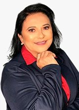 Dalvinha de Nilvan