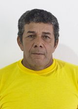 Gilmar Garcia