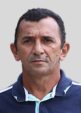 Isaias dos Santos