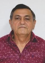 Zé Moura