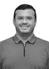 Maykon Nunes