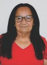 Rosa do Caraíbas