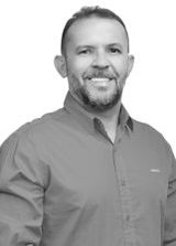 Gilmar Freitas