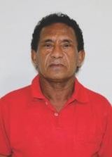 Marcos de Antônio de Néo
