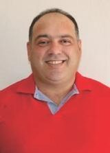 Paulo Márcio