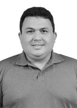 Igor  Fernandes
