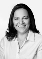 Sandra Maia