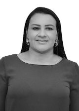 Neide de Marcos