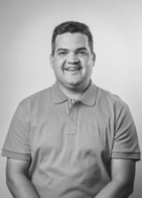 Cássio de Zequinha