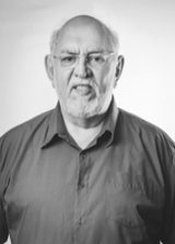 Taz