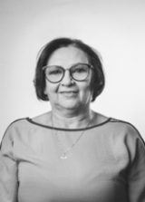 Vitória de Godó