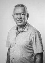 Dormiro da Saúde