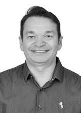 Mauricio Veículos