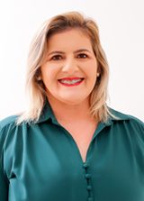Fativan Alves