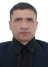 Omar Lucena