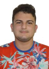 Jardel Filho