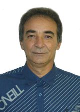 Teté Pintor