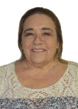Minininha
