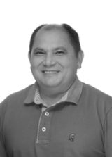 Francisco da Paz