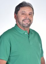 João de Petronilo