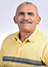 João Quebrado
