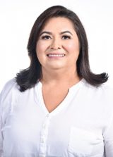 Professora Aracleide