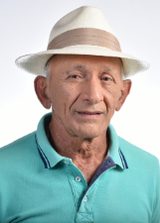 Valter Amarante